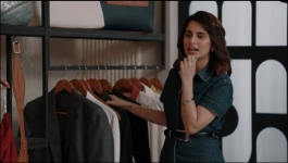 We Got You Girl - Season 01 Episode 1